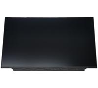 Acer Predator Helios PH317-55 PH317-56 Schermo LCD Pannello Display KL.17305.017