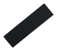 NUOVO POGGIAPOLSI ACER ACER SWIFT 1 SF113-31 CON TASTIERA US GOLD