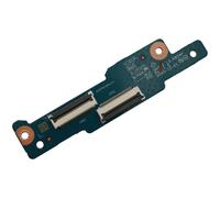 Acer Predator Helios PH317-55 Tastiera Scheda Connettore 55.Q83N2.001