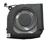 Acer Predator Helios PH317-56 Termico Ventola Raffreddamento 23.QGVN2.002