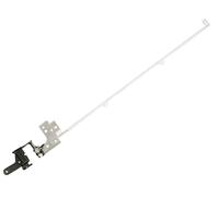 Acer Predator Helios PH517-51 PH517-61 Cerniera Supporto Nero 33.Q3NN7.002