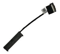 Acer Predator Helios PH517-51 SATA Doppio Potenza Cavo Connettore 50.Q3NN7.009