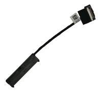 Acer Predator Helios PH517-61 SATA Doppio Potenza Cavo Connettore 50.Q3NN7.009