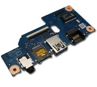 Acer Predator Helios PHN16-71 AN17-71 PH16-71 PH18-71 PHN16-71 Io Tavola