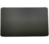 Acer Predator Helios PHN16-71 Trackpad Touchpad Scheda 56.QLTN7.001