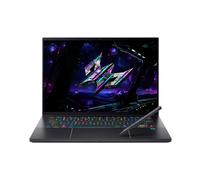 Acer Predator Notebook per gaming Triton 14 AI PT14-52T-985F Acer