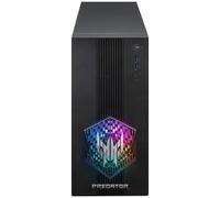 Acer PO3-665_H810 4711721007303