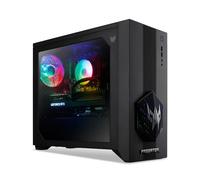 Acer Predator Orion 3000 Intel Core Ultra 7 265F 32GB GeForce RTX 5070 2TB Windo