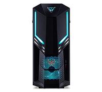 Acer Predator Orion 3000 PO3-600 DG.E14EG.024 W10H