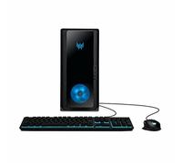 Acer Predator Orion 3000 PO3-640 i7-12700F 1TB SSD 16GB RAM