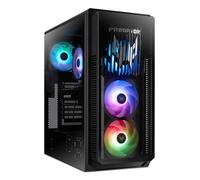 acer Predator Orion 5000 PO5-660・Tower・Core Ultra 7 265F / 2.4 GHz・PC・(DG.E4EEG.001) (EAN: 4711474396785)
