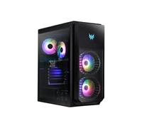 Acer Predator orion 5000 po5-640 - tower - core i7 12700 2.1 ghz - 32 gb dg.e2uet.007