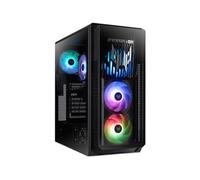 acer Predator Orion 5000 PO5-660・Tower・Core Ultra 7 265F / 2.4 GHz・PC・(DG.E4EEG.002) (EAN: 4711474396792)