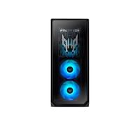ACER Predator Orion 7000 PC Gaming Desktop Intel Core Ultra 9 285K, 64GB DDR5 RAM, 2TB M.2 SSD, NVIDIA® GeForce® RTX™ 5090 (32GB GDDR6X), Wi-Fi 7, TB4