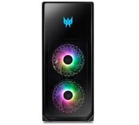 Acer Predator orion 7000 po7-650 - tower - core i9 13900kf 3 ghz - 32 gb dg.e39et.00c
