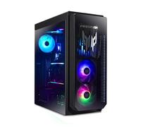 ACER Predator Orion 7000 PO7-660 Desktop da gioco PC