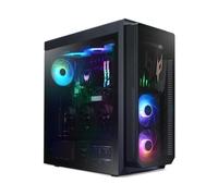 Acer Predator Orion 7000 PO7-660 Intel Core Ultra 7 265KF/32 GB/1 TB SSD/RTX 5080