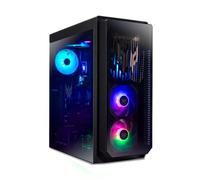 Acer Gaming Predator Orion 7000 PO7-660 Intel Core Ultra 9 285K/32GB/1TB SSD/RTX 5080 - Nouvo