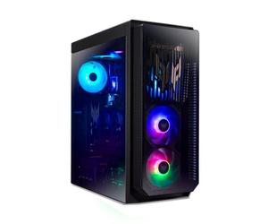 Acer Predator Orion 7000 PO7-660 Intel Core Ultra 9 285K/32GB/1TB SSD/RTX 5080