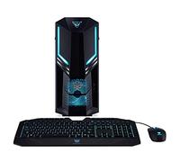 Acer Predator Orion i7 3,20GHz 8GB/1TB + 256GB SSD DG.E14EF.002