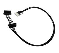Acer Predator Orion PO3-640 Cavo Alimentazione SATA Originale
