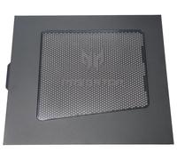 Acer Predator Orion PO5-600S Copertura Laterale Sinistra 60.E1HD3.004