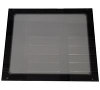 Acer Predator Orion PO5-615 PO5-615S Sinistro Vetro Laterale Cover 60.E1YD3.006