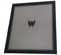 Acer Predator Orion PO5-640 PO7-640 Accesso Pannello Laterale Porta Cover Nero/