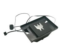 Acer Predator Orion PO5-640 PO7-640 Scheda di Potenza Interruttore 60.E2UD3.005