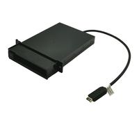 Acer Predator Orion PO7-640 Copertura Per Telaio Hot Plugging Nera 60.E2TD3.001