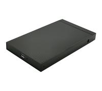Acer Predator Orion PO7-640 Hot Collegare SSD Scatola Cover Nero 60.E2TD3.002