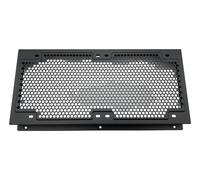 Acer Predator Orion PO7-640 Top Superiore Metallo Alloggio Custodia Cover Nero
