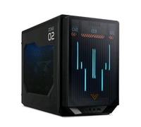 ACER PREDATOR ORION X POX-650 i7-13700 2.1GHz RAM 16GB-SSD 1.024GB-NVIDIA GEFORC