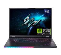 Acer Predator PH18-73-959Q Intel Core Ultra 9 275HX Computer portatile 45,7 cm [