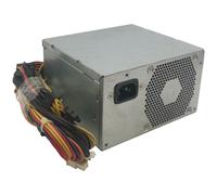 Acer Predator PO3-600 Alimentazione PSU Alimentazione DC.5001B.004