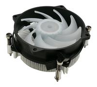 Acer Predator PO3-650 Dissipatore di Calore Termico Ventola Del DC.10811.023