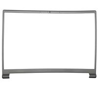 Acer Predator PT314-52S Bezel Front Trim Frame Cover 60.QFNN7.003