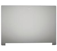 Acer Predator PT314-52s LCD Cover Posteriore Alloggiamento 60.QFNN7.002