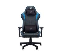 Acer - Sedia Gaming Predator-nero/blu Acer