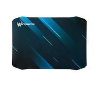 Acer Predator - Tappetino da gioco