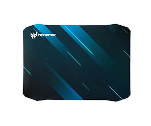 Acer Predator - Tappetino da gioco