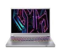 acer Predator Triton 14 PT14-51・Intel Core i7 13700H・Win 11 Home・GeForce RTX 4070・32 GB RAM・Notebook・(NH.QLQEG.009) (EAN: 4711121758287)