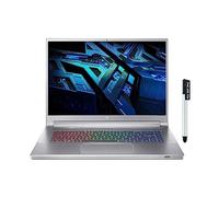 acer Predator Triton 300 SE Gaming Laptop, 16" 240Hz IPS, Intel Core i7-12700H 2.30GHz, 14 core, 16GB RAM, 1TB SSD, NVIDIA GeForce RTX 3070 Ti 8GB GDDR6, Windows 11, TWE USB 3.0 16GB Flash Drive Pen