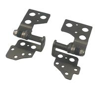 Acer Predator Triton CN715-72P PT515-51 Coperchio Cerniera 33.Q50N1.004