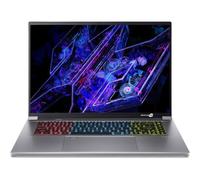 ACER PREDATOR TRITON NEO 16 INTEL CORE ULTRA 5 125H 16GB 1TB RTX 4050 6GB RGB