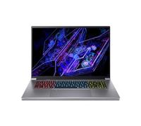 Acer Predator Triton Neo 16 Intel Core Ultra 7 155H 16GB GeForce RTX 4050 1TB 16