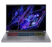 Acer predator triton neo 16 ptn16-51-50ft intel core ultra 5 125h 16gb hd 1.024tb ssd 16`` windows 11 home