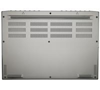 Acer Predator Triton PT314-51S Base Inferiore Cover Argento 60.QBJN2.001