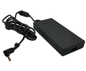 Acer Predator Triton PT314-52S Caricatore Adattatore Alimentatore KP.18001.008