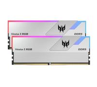 Acer Predator Vesta II RGB DDR5 6000 MHz 64 GB 2x32 GB CL30